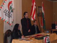 /album/kepgaleria/forum-jpg/