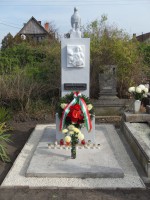 /album/kepgaleria/emlekmu-jpg/