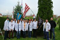 /album/kepgaleria/kampanycsapat-jpg/