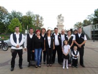 /album/kepgaleria/u-j-trianon-szolnok-jpg/